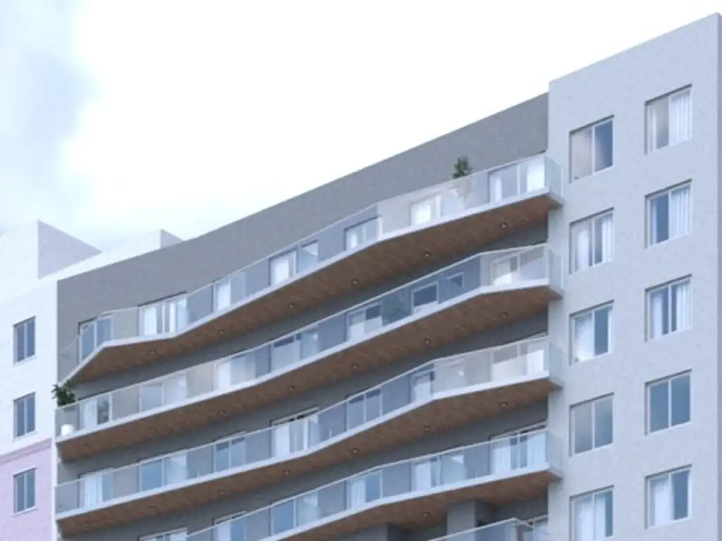 Rivadavia 10412 - Puerta del Sol en Liniers