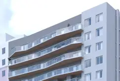 Rivadavia 10412 - Puerta del Sol en Liniers