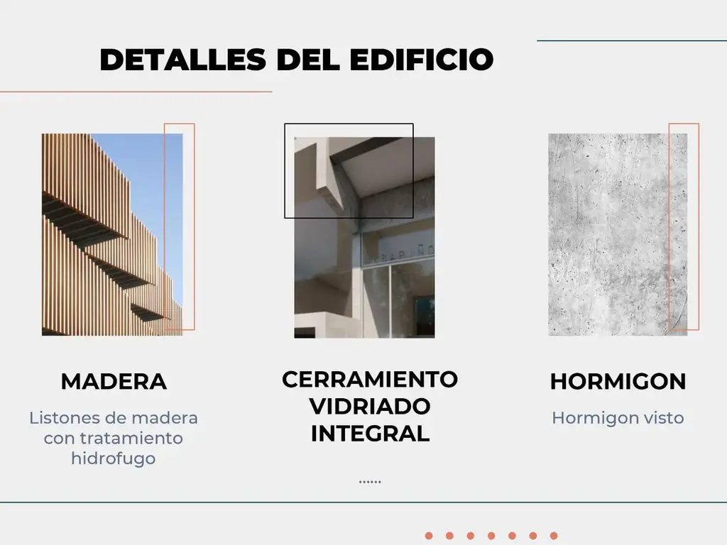 Rivadavia 10412 - Puerta del Sol - Foto 25