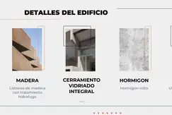 Rivadavia 10412 - Puerta del Sol - Foto 25