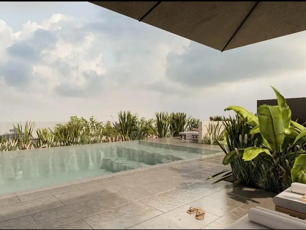 Rivadavia 10412 - Puerta del Sol - Foto 16