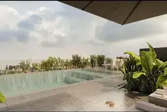 Rivadavia 10412 - Puerta del Sol - Foto 16