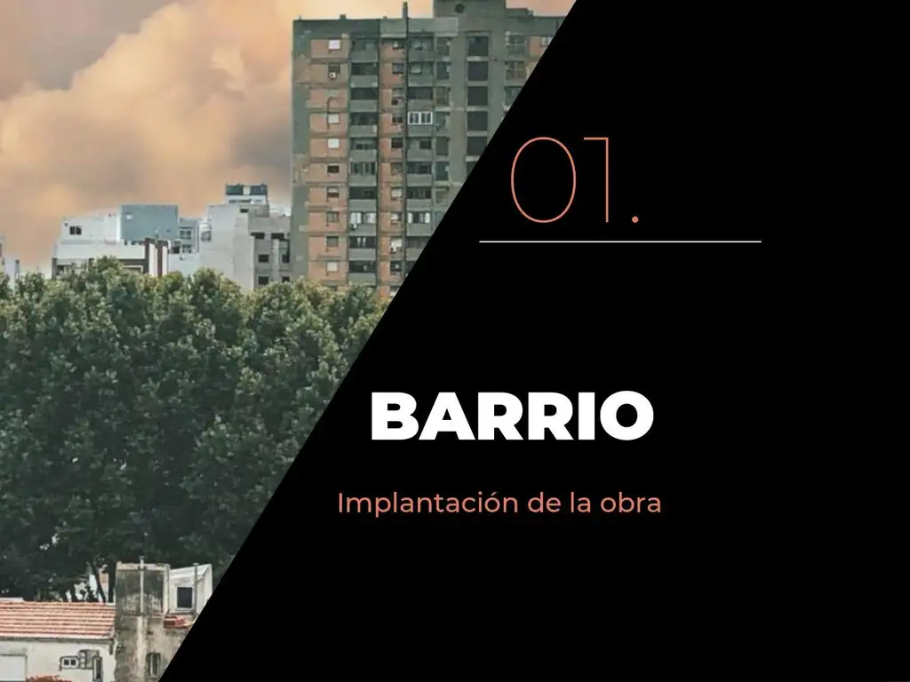 Rivadavia 10412 - Puerta del Sol - Foto 18