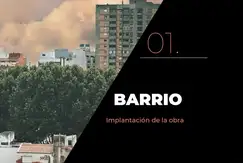 Rivadavia 10412 - Puerta del Sol - Foto 18