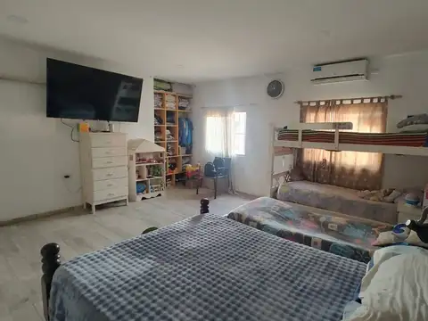 VENTA DE CASA 1 DORM Bo ARGUELLO