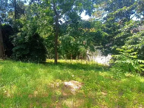 Casa en Venta 57 años