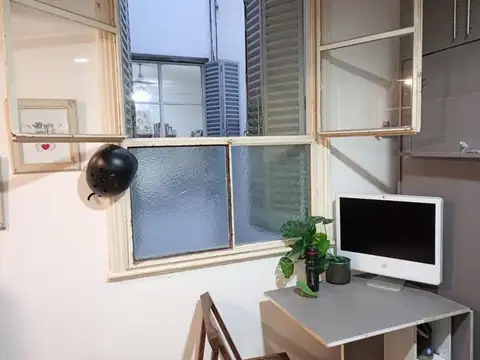 Departamento en Venta en San Cristobal, USD 37.900