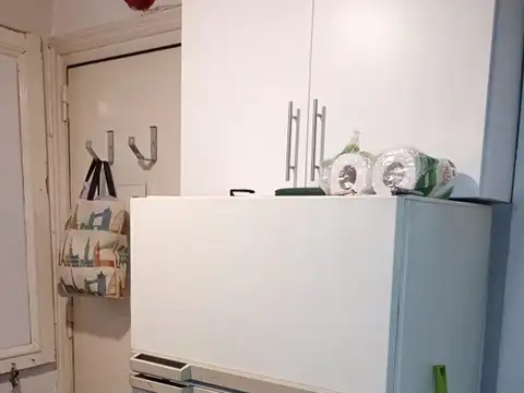 Departamento en Venta Permite mascota