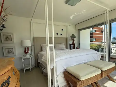 RAMBLA BATLLE PACHECO 100, Piso 2