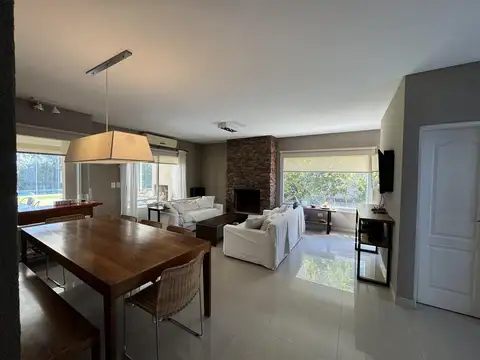 Casa en Venta en Nordelta Los Sauces, USD 470.000