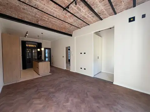 Casa Venta Olivos