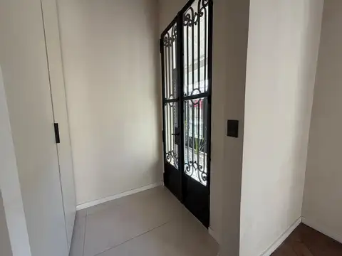 Casa en Venta 55 años
