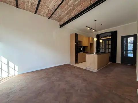 Casa en Venta al Este