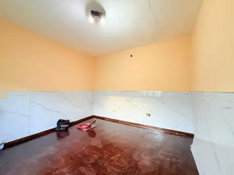PH DE DOS AMBIENTES EN ALQUILER EN VILLA LUGANO