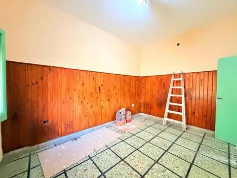 Depto Tipo Casa en Alquiler en Villa Lugano, $ 700.000