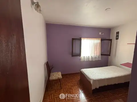 CF1357 - CASA FAMILIAR EN VENTA - 3 DORMITORIOS - AV. CENTENARIO Y MONSEÑOR DE ANDREA