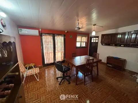 Casa en Venta en Posadas, USD 78.000