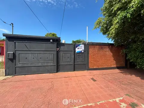 Casa en Venta en Posadas, Capital