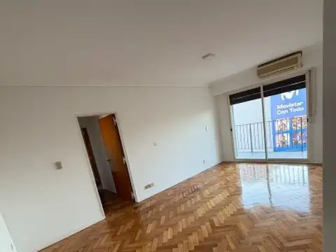 Departamento en Venta de 4 dormitorios