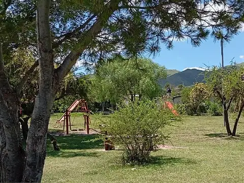 Casa en Venta en Los Cocos, USD 52.000