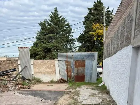 Local en Venta en Magdalena, USD 50.000