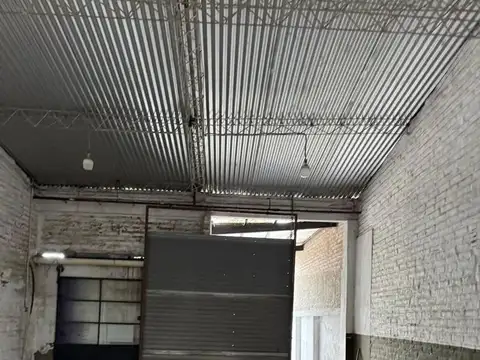 Local en Venta A Estrenar