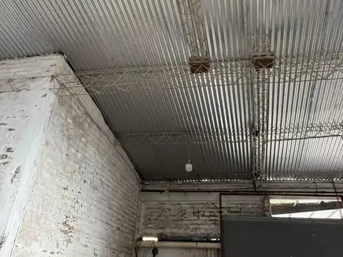 Local en Venta A Estrenar