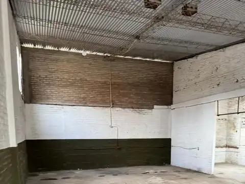 GALPON MAGDALENA DE FAIT