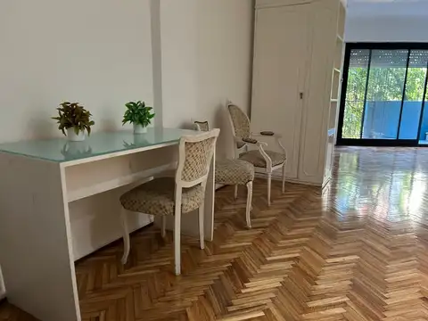 Departamento en Venta 30 años