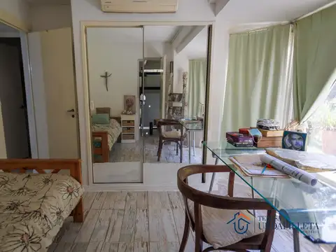 Pte Peron 2375-Martindale C.C.