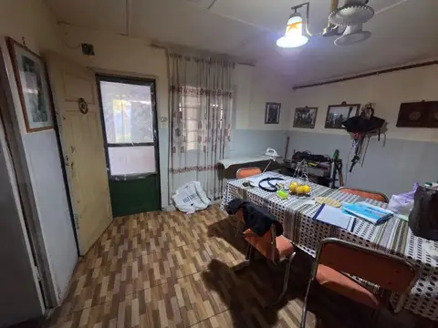 Casa en Venta al Noroeste