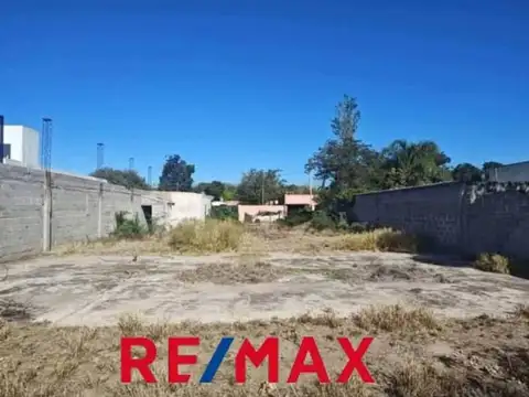 SE VENDE LOTE CERRADO 589M2 SAN ISIDRO VALLE VIEJO