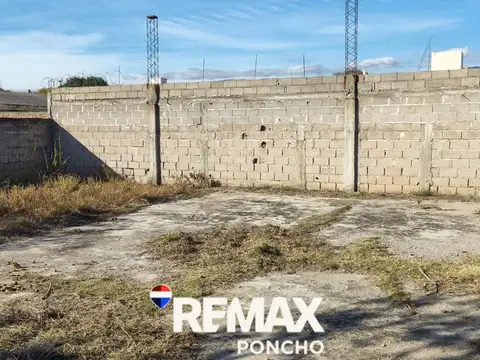 Terreno en Venta en San Isidro, USD 29.000
