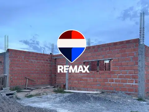 Casa en Venta en Salta, Capital