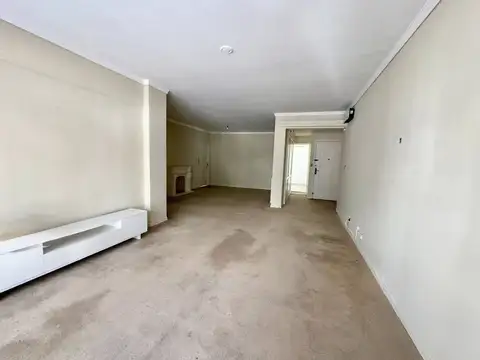 Departamento en Alquiler en Belgrano, $ 1.700.000
