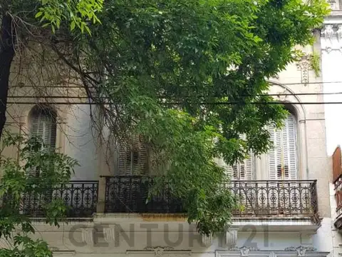 VENTA LOTE EN FLORESTA