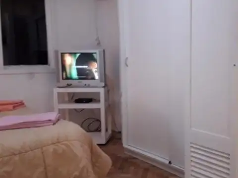 Departamento en alquiler temporario
