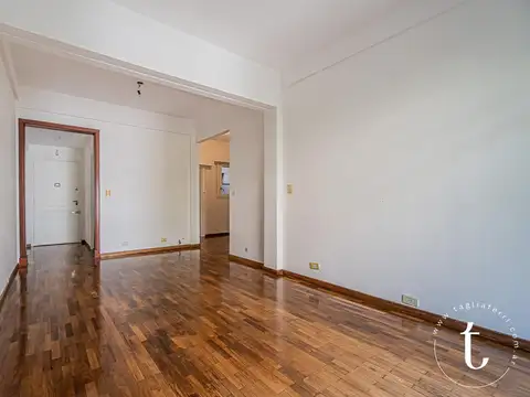 Departamento en Venta al Este