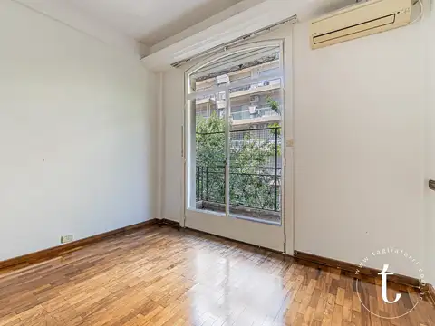 Departamento en Venta 65 años