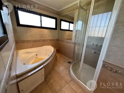 Casa en Venta 26 años