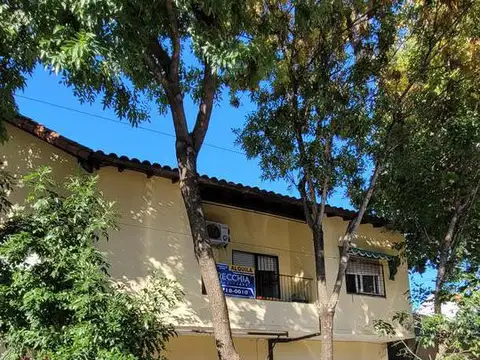 Amador al 2300