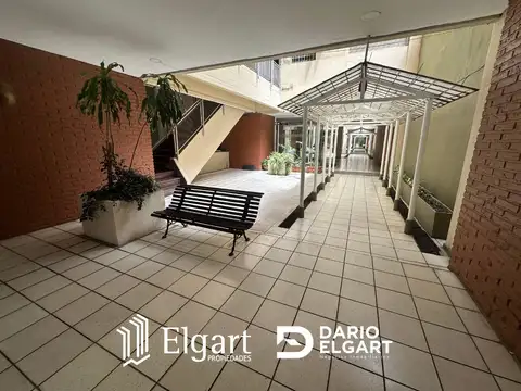 Departamento - venta - argentina, san miguel de tucumán - laprida 600