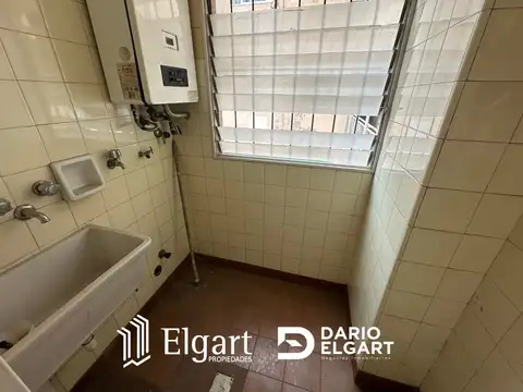 Departamento en Venta Permite mascota