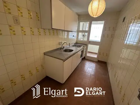 Departamento en Venta en San Miguel de Tucumán, USD 65.000