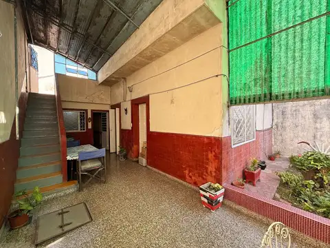 Casa en Venta 50 años