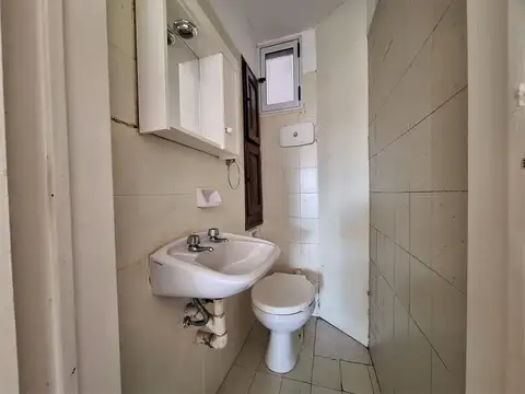 Departamento en Venta 49 años