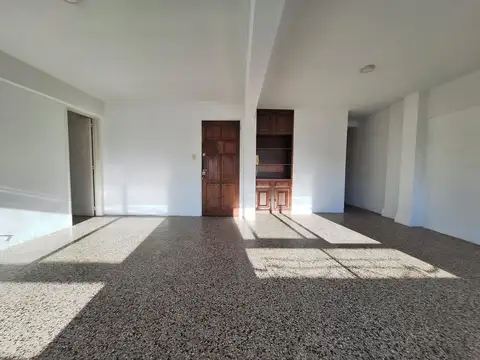 Departamento en Venta en La Plata, USD 68.000