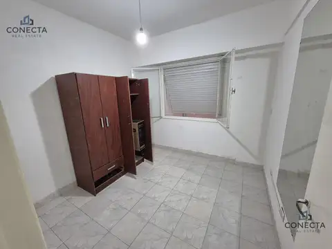 Departamento en Alquiler en Palermo, $ 550.000