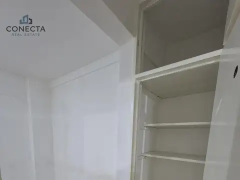 Departamento en Alquiler 50 años