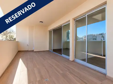Departamento en Venta en Saavedra, CABA